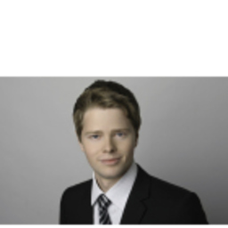 Nicolas Koch