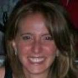 simona giovanna zavatta
