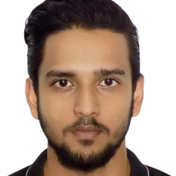 Rahul S Joshi