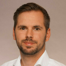 Alex Hammann