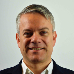 Juan Focke