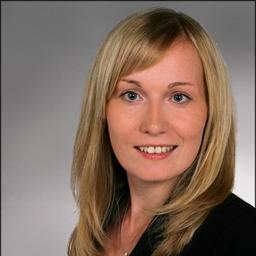 Marlis Blankenburg-Ruscher
