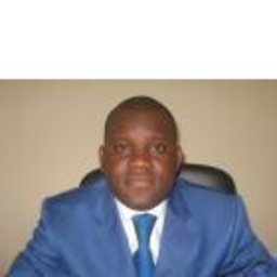 achille borgia MBON ACHILLE BORGIA