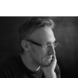 Chris Rubino