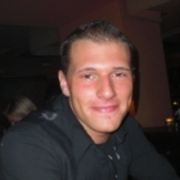 Sebastian Ujejski