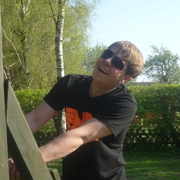 Tobias Reichelt