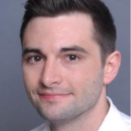 Rafael Klenk