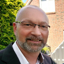 Social Media Profilbild Uwe Dierks Wilhelmshaven