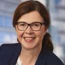Anne Stradtmann MBA