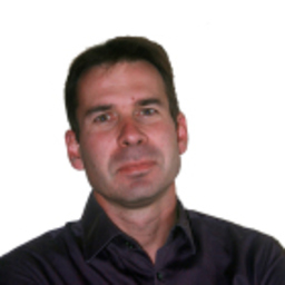 Patrice Laquerrière