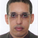 Yahya Vall