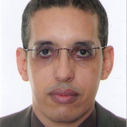 Yahya Vall