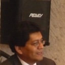 JOSUE RODRIGUEZ