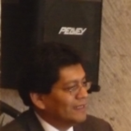 JOSUE RODRIGUEZ