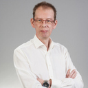 Jörg Klein