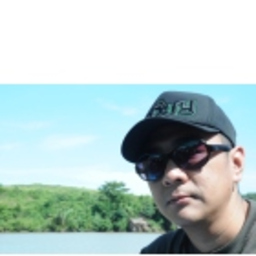 Santoso Tanudjaja's profile picture