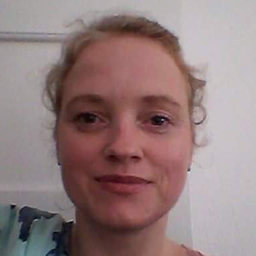 Manuela Leistikow