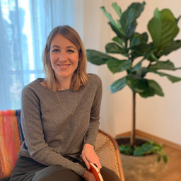Sophie Illek