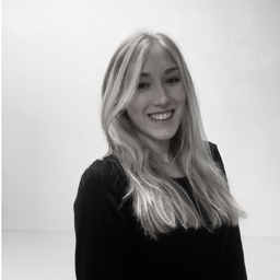 Amelie Eichler