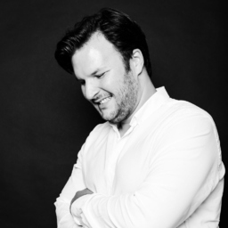 Sebastian Schories