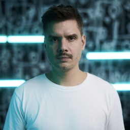 Nikolaus Grunert