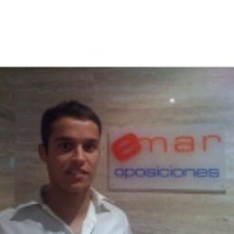 Eduardo Rodrigo Pascual