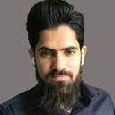Mohammad Bilal Arif