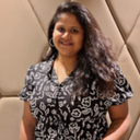 Srusti Srinath