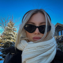 Emily Fink