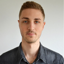 Daniel Schuster