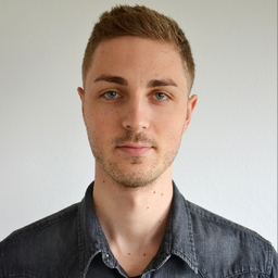 Daniel Schuster