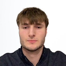 Askhab Mutsurov
