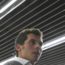 Igor Danilevski