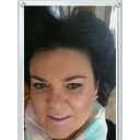 Social Media Profilbild Marion Erbenich-Weiß Gau-Bickelheim