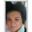 Social Media Profilbild Marion Erbenich-Weiß Gau-Bickelheim