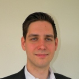 Robert Höck