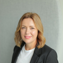 Elena Aleksandrov