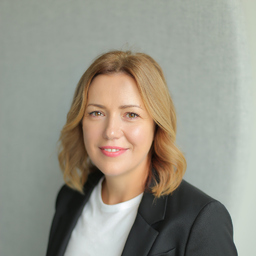Elena Aleksandrov