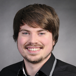 Philipp Lanninger