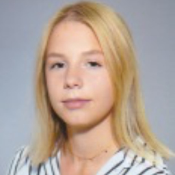 Jasmin Löffler