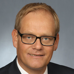 Ulf Schimion
