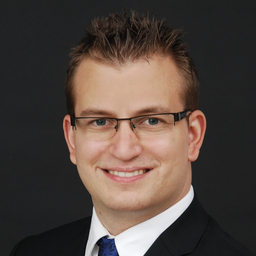 Maik Landshoeft