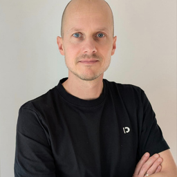 Stefan Travner