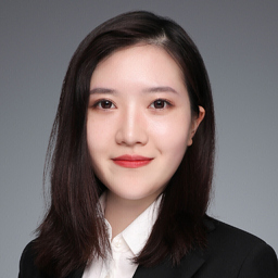 Shuang Zhao
