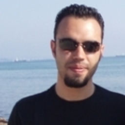 Emrah Gültekin