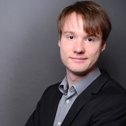 Nils Schlemminger