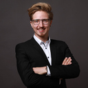 Michel Baum
