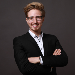 Michel Baum