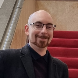 Alexander Richter