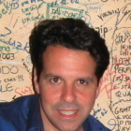 Samuel H. Fleischman